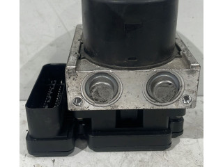 Jednotka ABS Fiat Doblo 2009