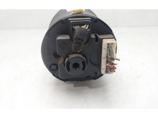 Панель приборов 156034468 Alfa Romeo 166