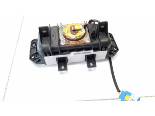 Подушка безопасности пассажира 9687158080 Citroen DS4