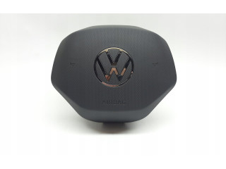 Volant Volkswagen Tiguan 2022 5H0419089JB  