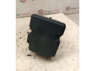 Jednotka ABS 0265956948, 0320664 Renault Kangoo III 2022