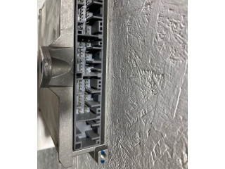 Блок управления двигателя 37820PDAE11, 8024691X26 Honda Accord