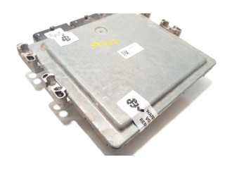 Řídící jednotka 23710HV70C, 23710HV700 Nissan X-Trail T32 2020