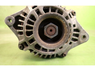 Генератор    Subaru Forester SF      