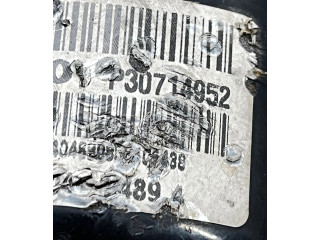 Блок АБС P30714952   Volvo  V70  2005 - 2008 года