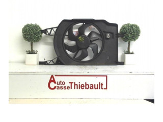 Вентилятор печки    7701067592, 7701067592   Renault Vel Satis