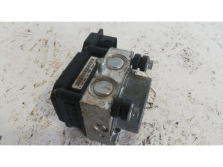 Jednotka ABS 0265800897   Dacia Duster 2015