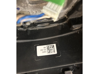 Руль Volvo XC90 2014 - года 31407817