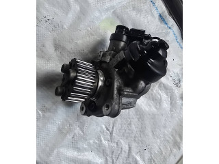 Vstřikovací čerpadlo 03L130755AC, 0445010529 Volkswagen Tiguan CFF