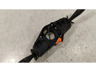 Комплект ручек