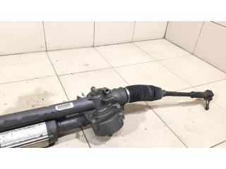    Рулевая рейка 974930ZF0, 1K1423051CF   Skoda Yeti (5L) 2009-2017 года