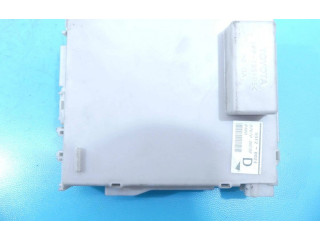 Блок комфорта 82670-30230, IMPRK1072026   Lexus GS 300 350 430 450H   