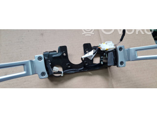 Руль Maserati Quattroporte   -  года       