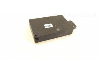 Датчик слепых зон 0009050210, 0019053100   Mercedes-Benz GLK (X204)