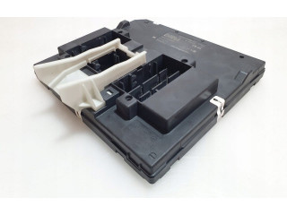 Блок комфорта Volkswagen Golf VII