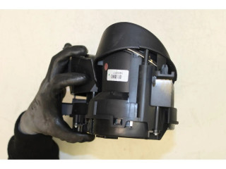 Панель приборов    Fiat 500X       