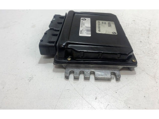 Řídící jednotka 1214752001901, 1214755739501 Mini One - Cooper R50 - 53 2003