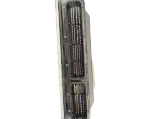 Блок управления двигателя PELT18881 Mazda 3 II