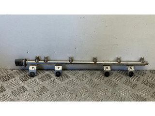 Vstřikovací lišta 7576779 BMW 3 E92 E93 pro benzínový motor 3.0