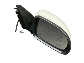 Zpětné zrcátko Fiat 500L 2014 026344