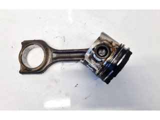 Поршень с шатуном Citroen Xsara Picasso