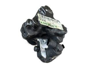 Vstřikovací čerpadlo A6420701001, A6420106247 Mercedes-Benz E W212