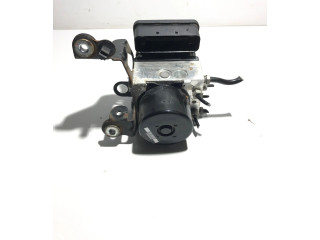 Блок АБС 30681619, 10061336881 Volvo XC60 2009 - 2013 года