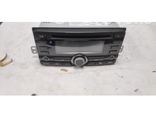 Дисплей Mitsubishi L200