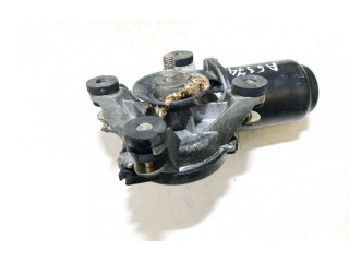 Моторчик дворников Mazda 323 F