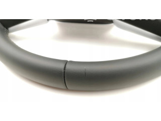 Volant Audi A8 S8 D5 2020 4N0419091C