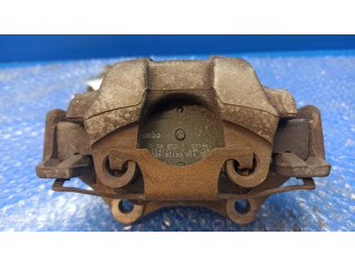 Задний суппорт