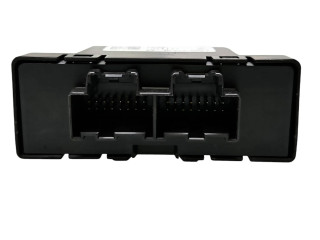 Блок комфорта 13521141, 2118148007   Chevrolet Bolt   