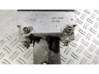 Jednotka ABS 0265213010, 34511164025 BMW 5 E34 1993