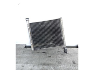 Комплект радиатора Smart ForTwo I 1999 - 2007 года