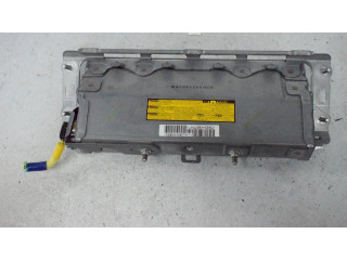 Подушка безопасности для колен Lexus LS 460 - 600H