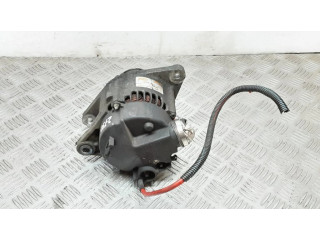 Генератор 63321613, A115L75A   Fiat Bravo - Brava 1.9     