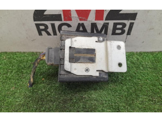 Блок управления редуктора коробки передач (раздатки) MR166014, MR166014 Mitsubishi L200