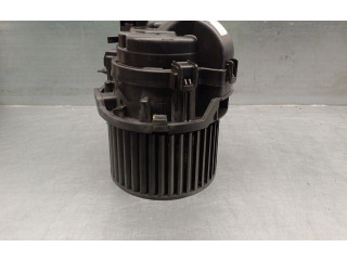 Вентилятор печки 272109977R, T586925 Dacia Jogger