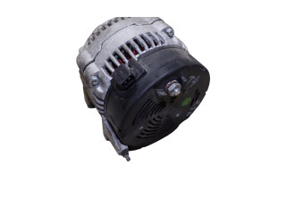 Генератор 9040360 Volkswagen Transporter - Caravelle T4