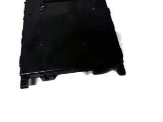 Блок управления двигателя 3678562R30   Suzuki Ignis