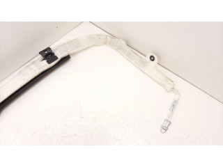 Боковая подушка безопасности 1K5880741G   Volkswagen Jetta V