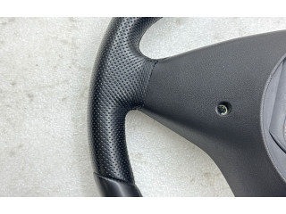 Volant Tesla Model S 2017 103677400D, 0709G0114  