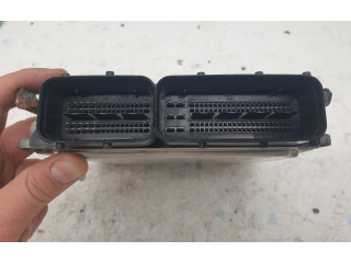 Блок управления 4E0910402G   Audi A8 S8 D3 4E