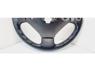 Volant Peugeot 206 1999 96257484ZR, 9625749077