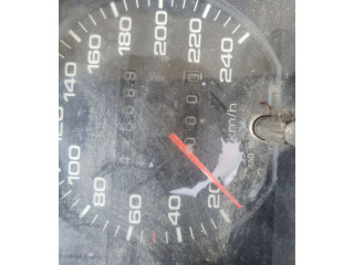 Přístrojová deska Audi A6 S6 C4 4A 1997 4A1919033J, 110008526003