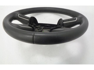 Руль Audi A3 S3 8L  1996 - 2003 года       