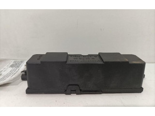   Pojistková skříňka 0003027V005   Smart ForTwo  1998