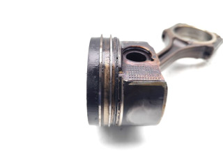 Píst 199B6.000 Alfa Romeo Mito 199B6.000