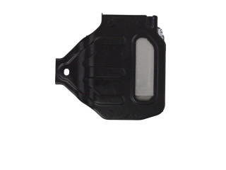 Řídící jednotka 3391060R00 Suzuki Vitara (LY) 2019