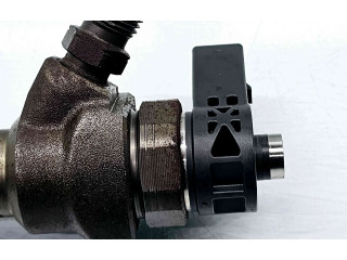 Форсунка Volkswagen Jetta VI